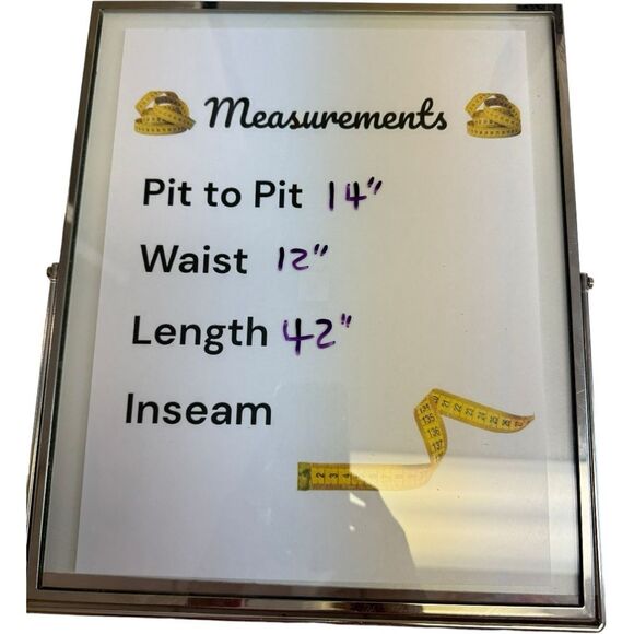 Floral Print Halter Midi‎ Dress Party Cocktail Special Occasion - Picture 9 of 9